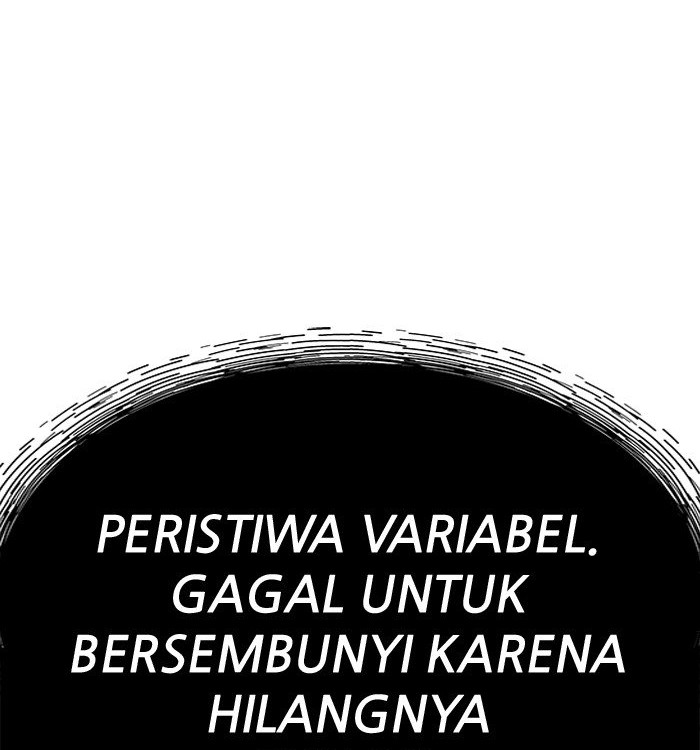 Limit Breaker Chapter 153 Gambar 71