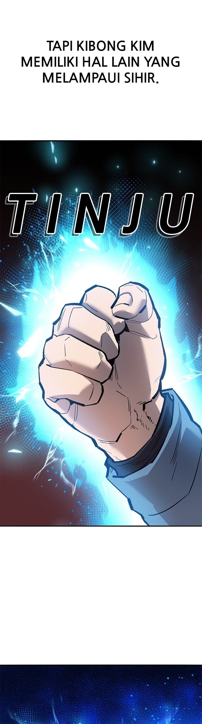 Limit Breaker Chapter 153 Gambar 66