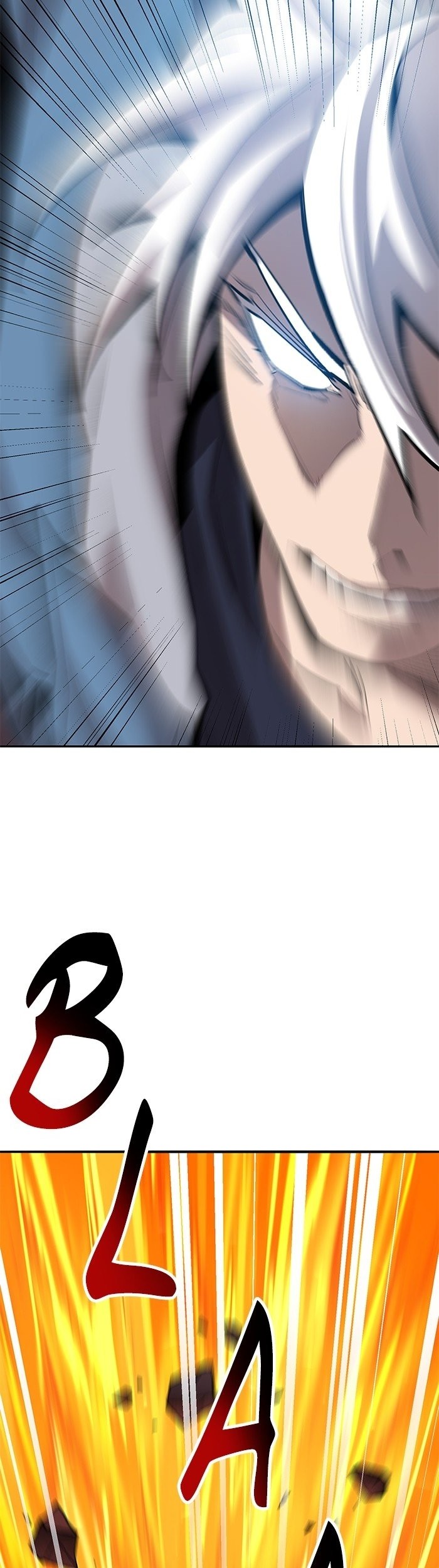 Limit Breaker Chapter 153 Gambar 68