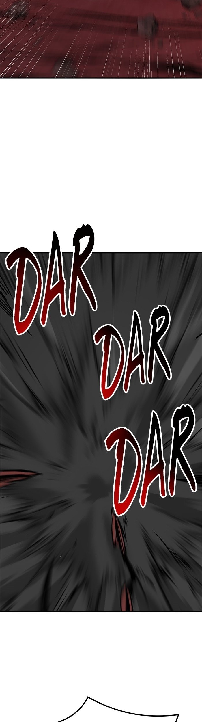 Limit Breaker Chapter 153 Gambar 76