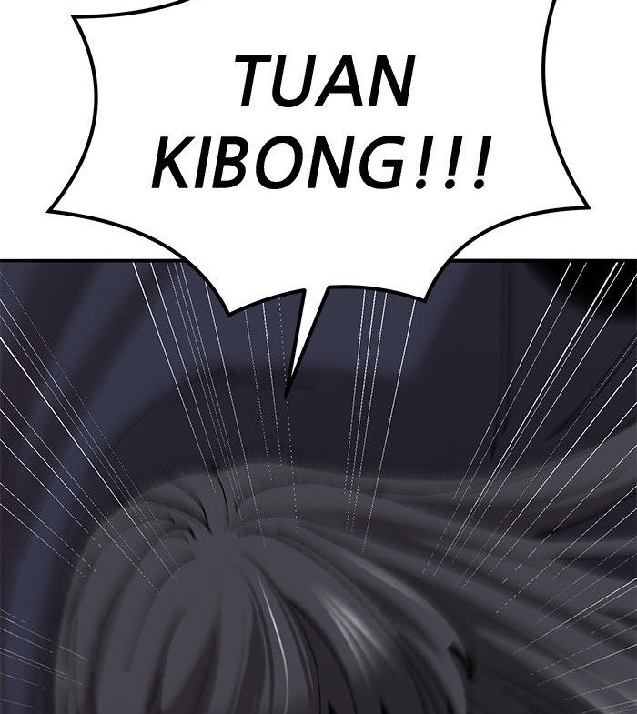 Limit Breaker Chapter 153 Gambar 77