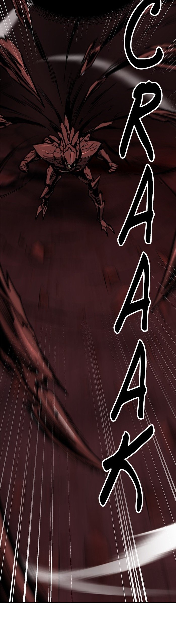 Limit Breaker Chapter 153 Gambar 74