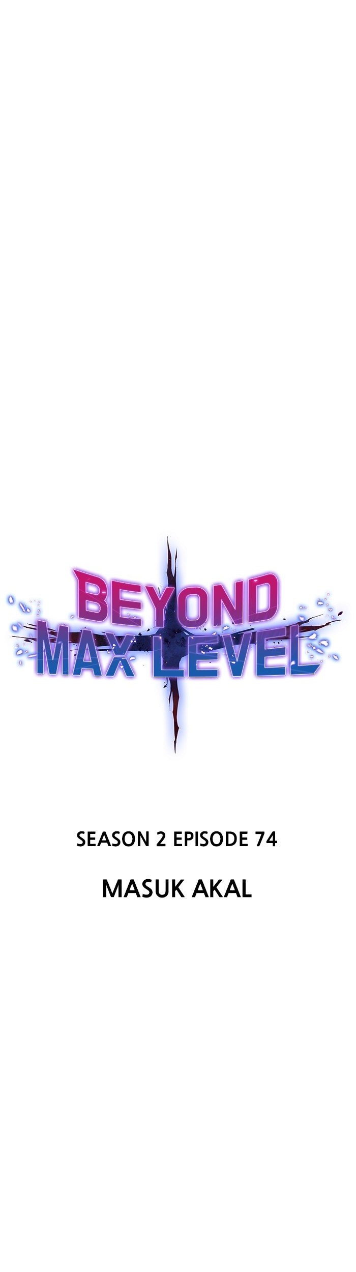 Komik Limit Breaker Chapter 153 gambar nomor 1