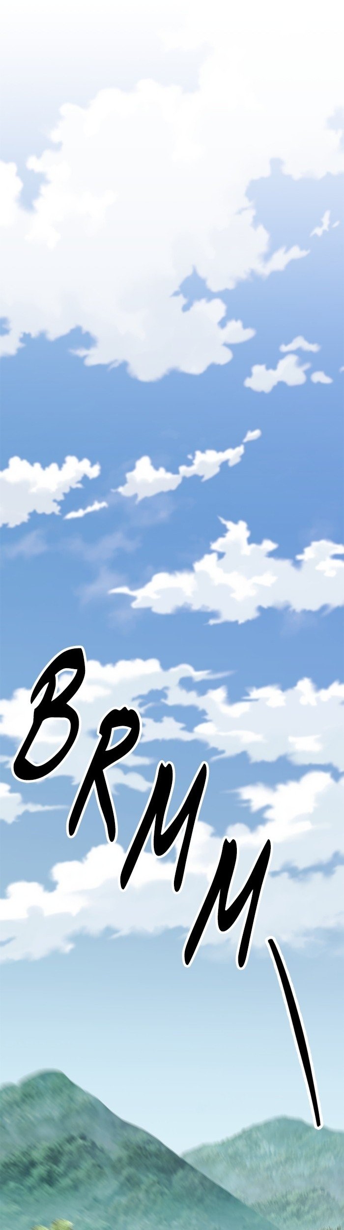 Manhwa Limit Breaker Chapter 153 gambar nomor 2