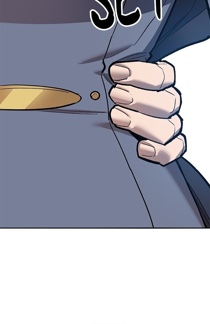 Limit Breaker Chapter 153 Gambar 24