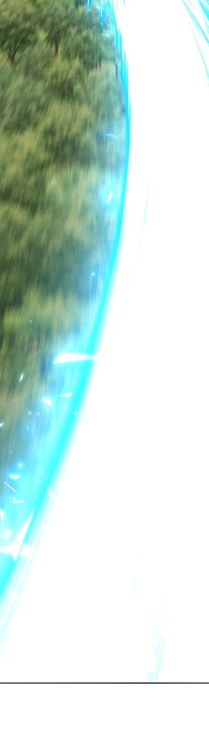 Limit Breaker Chapter 153 Gambar 33