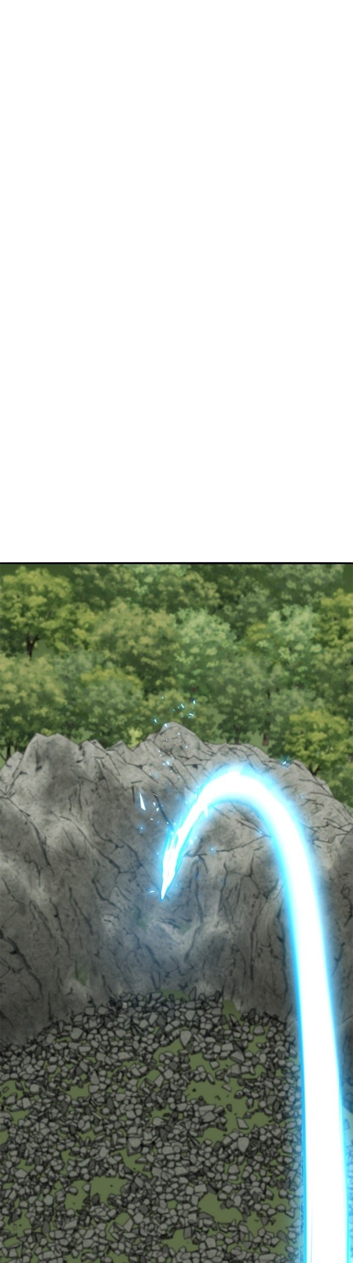 Limit Breaker Chapter 153 Gambar 34