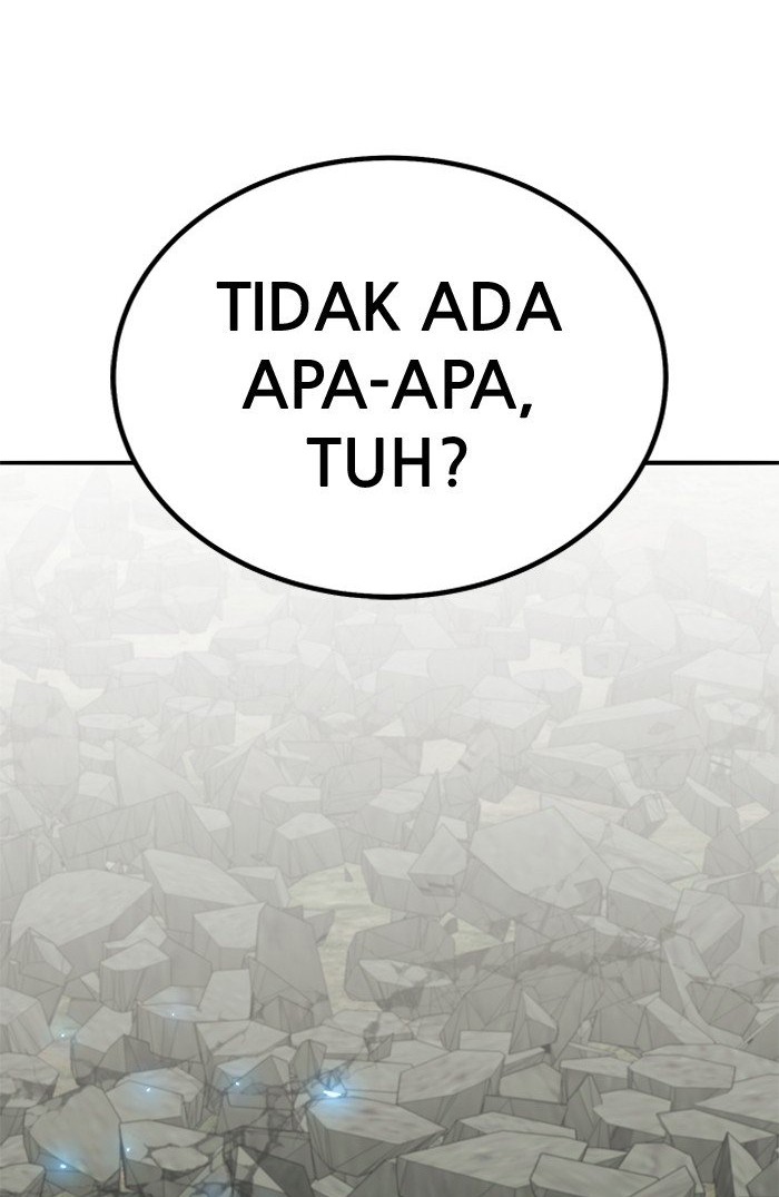 Limit Breaker Chapter 153 Gambar 36