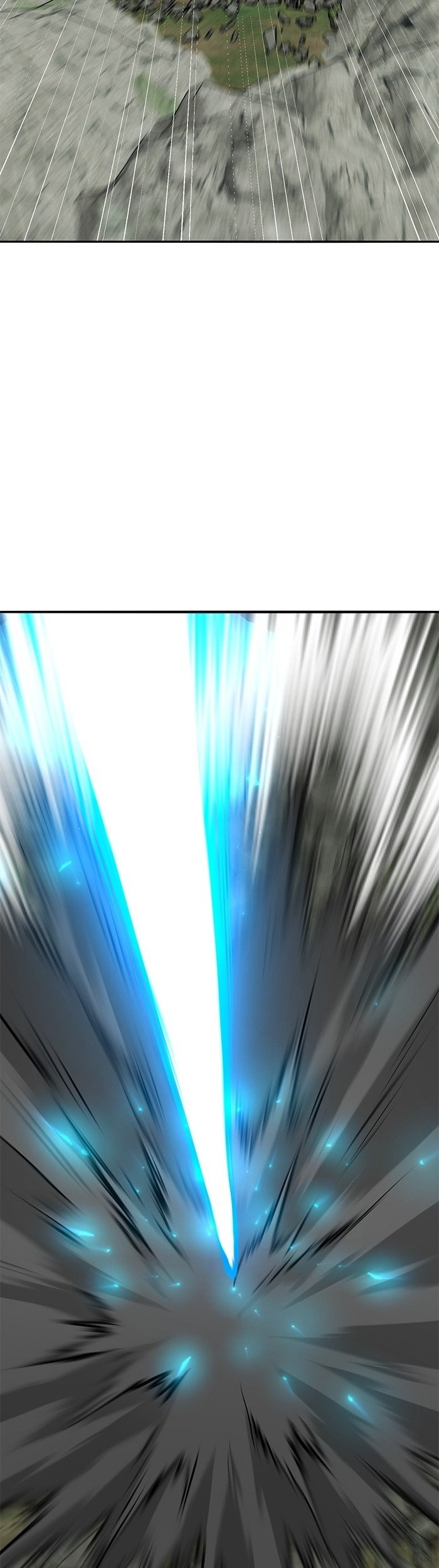 Limit Breaker Chapter 153 Gambar 49