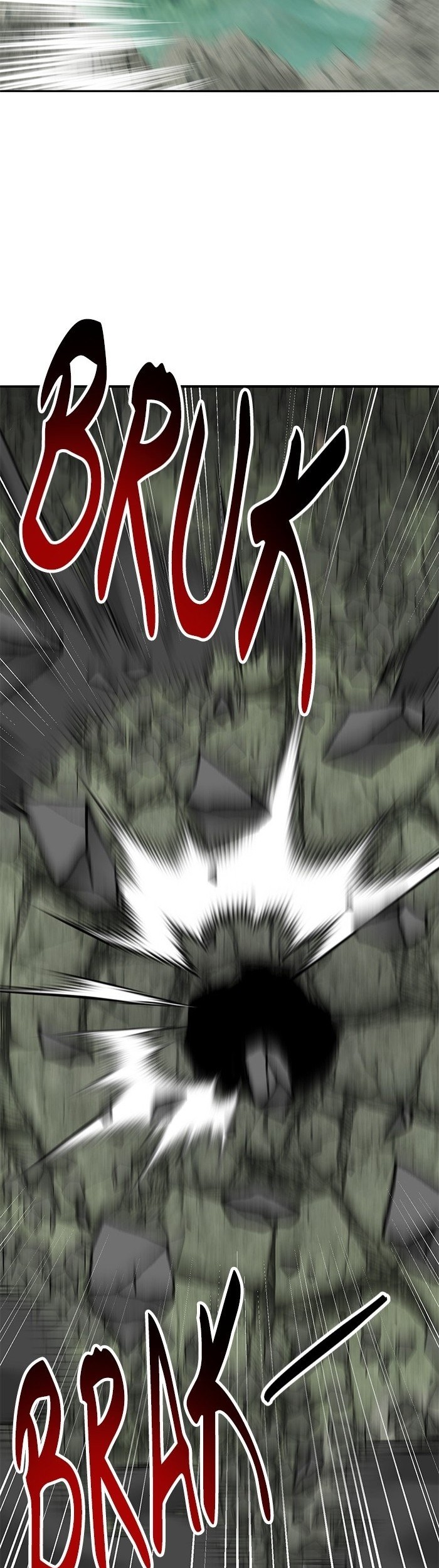 Limit Breaker Chapter 153 Gambar 51