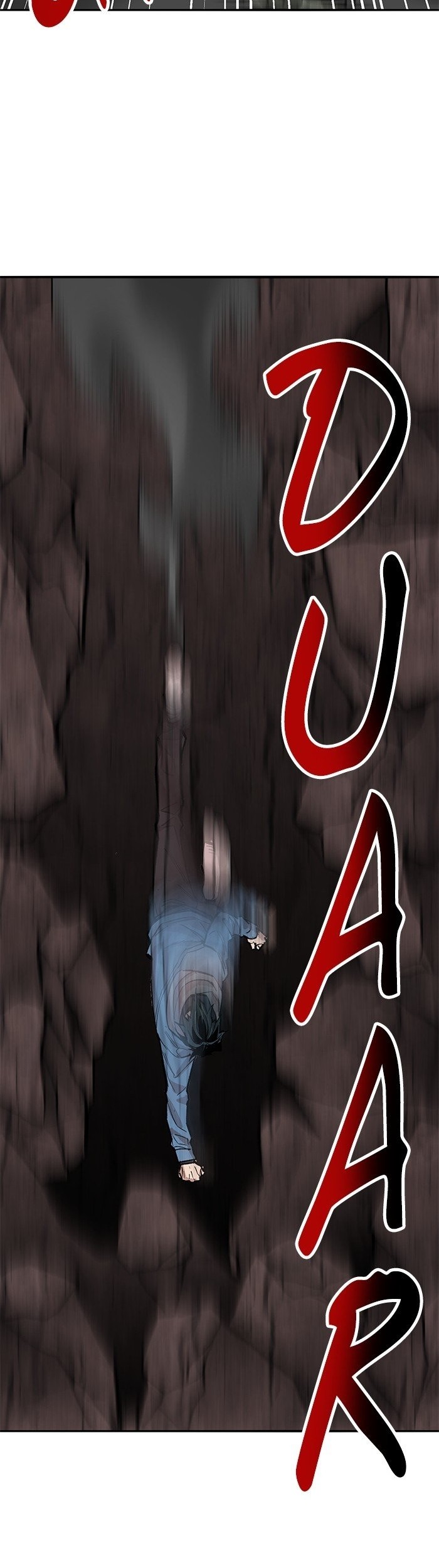 Limit Breaker Chapter 153 Gambar 52