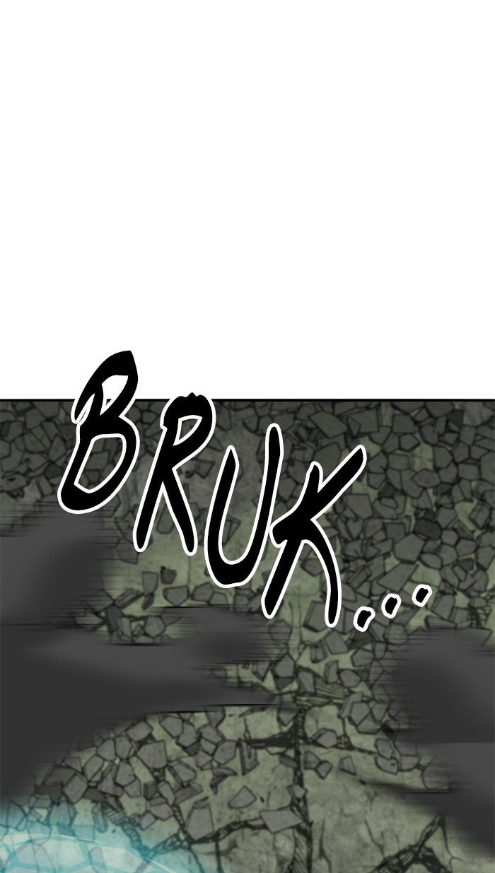 Limit Breaker Chapter 153 Gambar 53