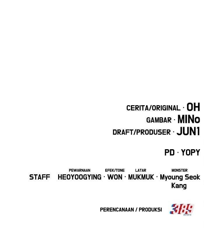 Limit Breaker Chapter 159 Gambar 82