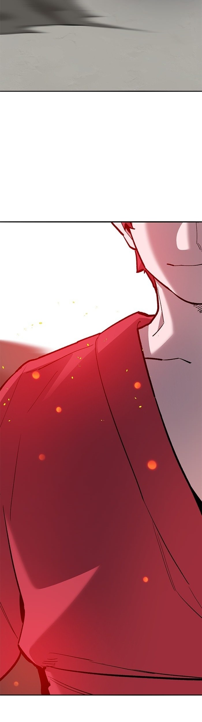 Limit Breaker Chapter 159 Gambar 79