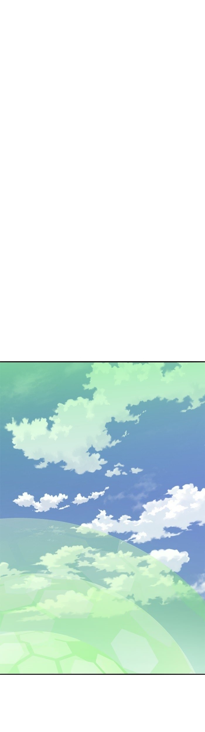 Limit Breaker Chapter 159 Gambar 64