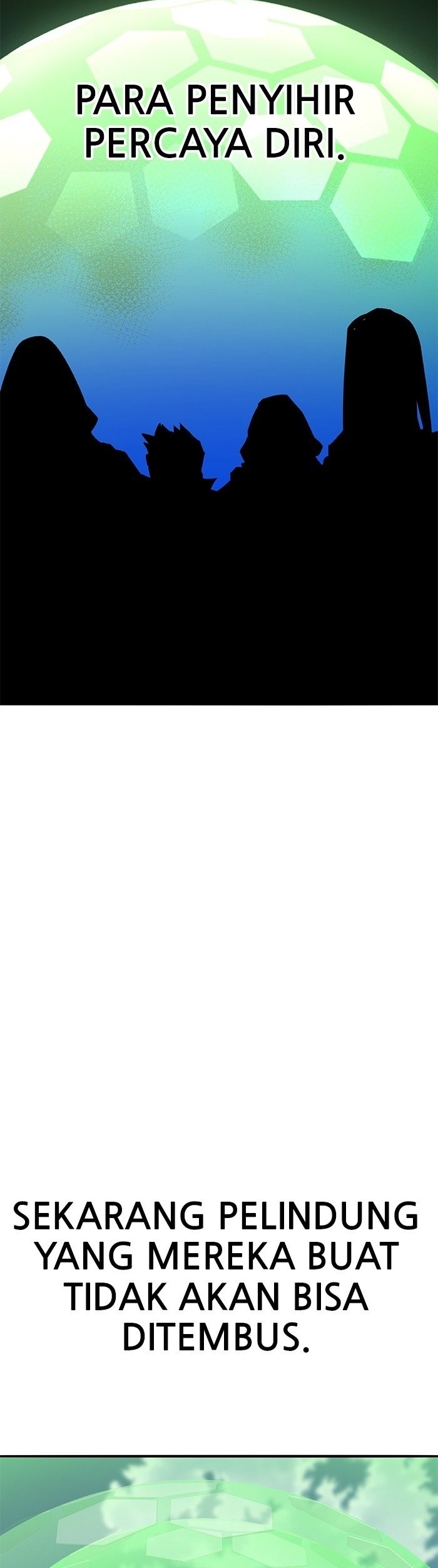 Limit Breaker Chapter 159 Gambar 70