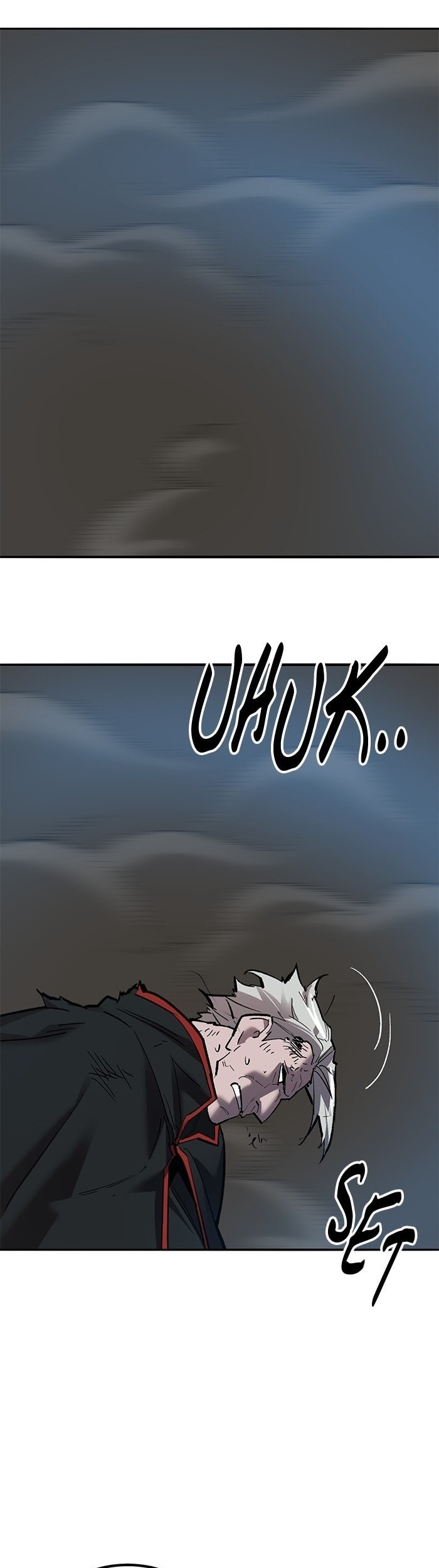 Limit Breaker Chapter 159 Gambar 76