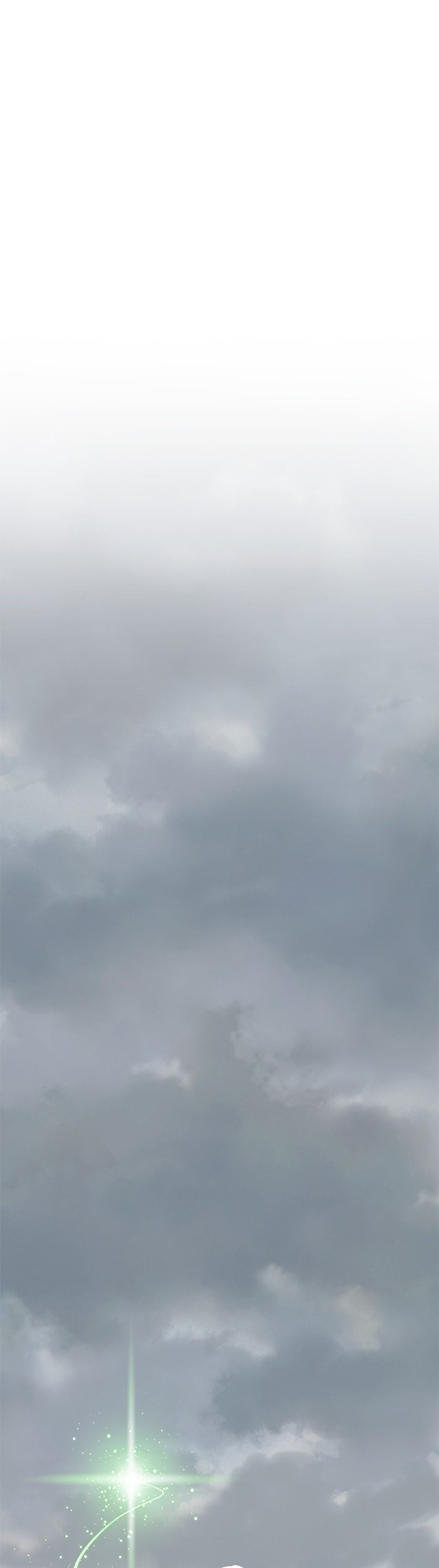 Komik Limit Breaker Chapter 159 gambar nomor 1