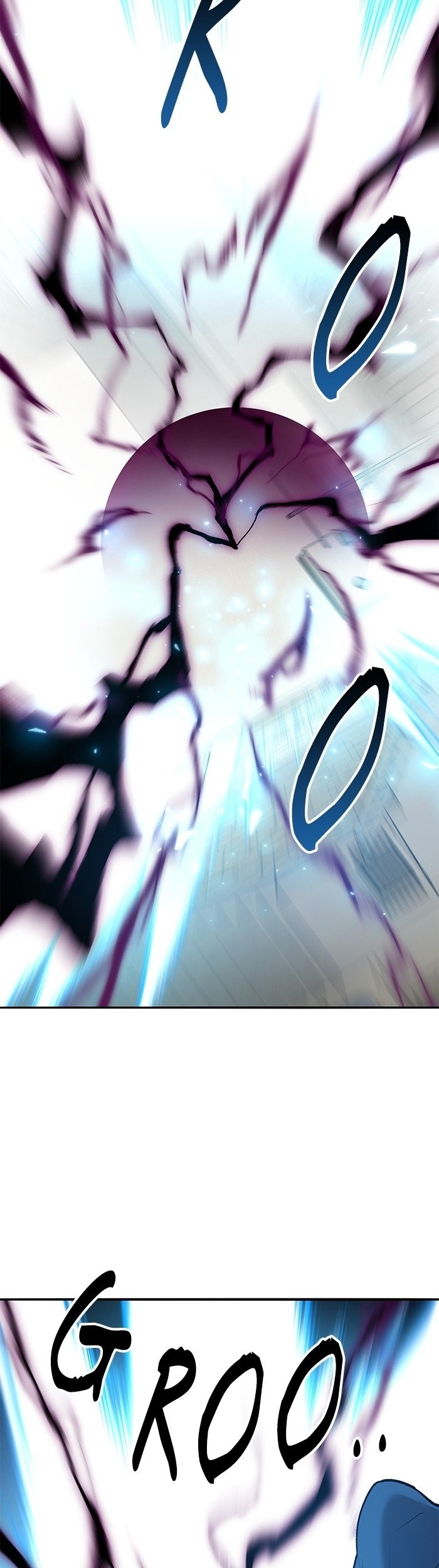 Limit Breaker Chapter 159 Gambar 11