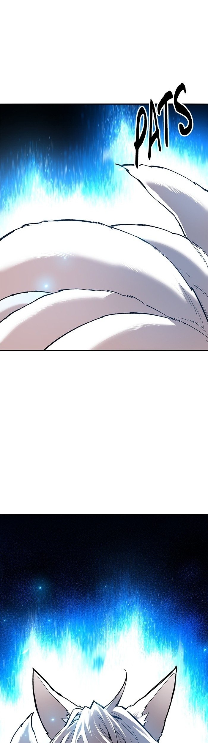 Limit Breaker Chapter 159 Gambar 25