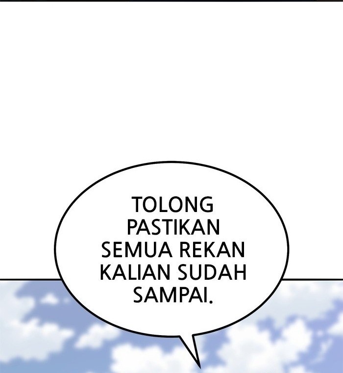 Limit Breaker Chapter 159 Gambar 30