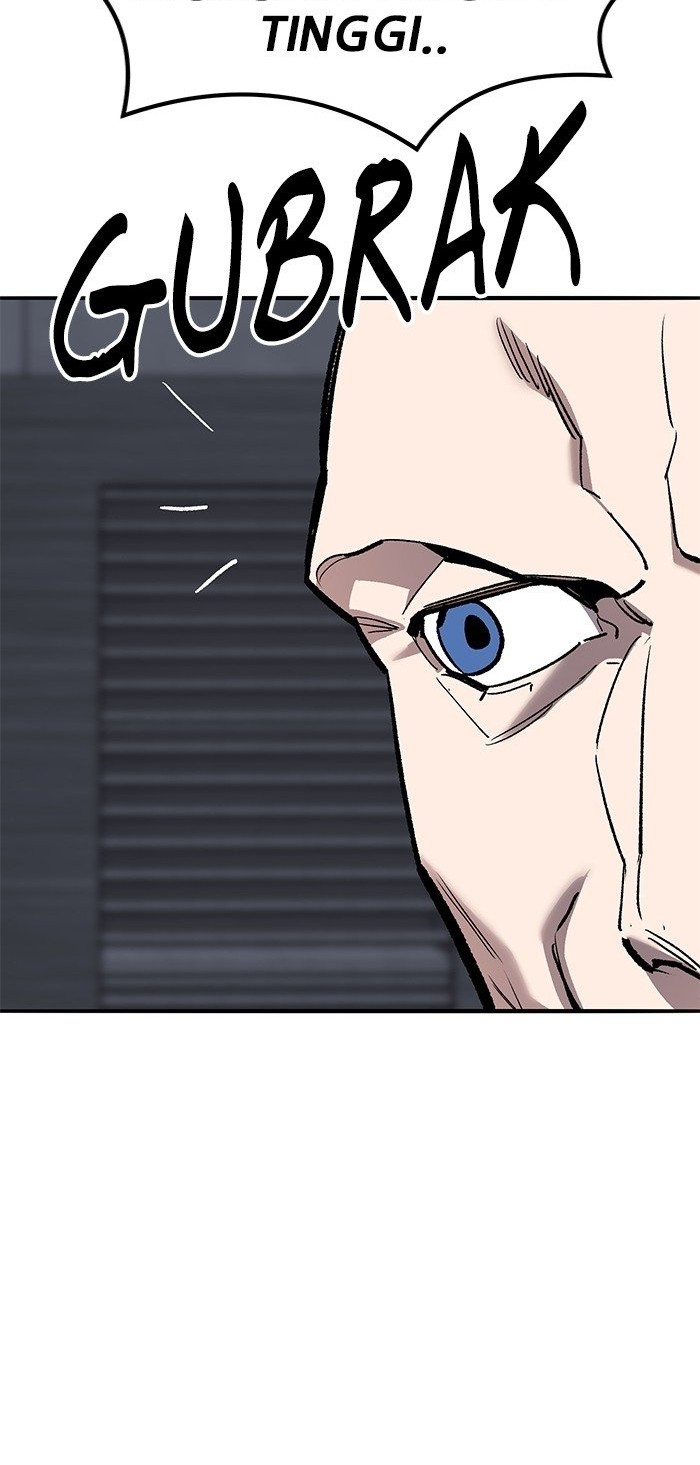 Limit Breaker Chapter 159 Gambar 36