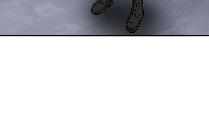 Limit Breaker Chapter 159 Gambar 48