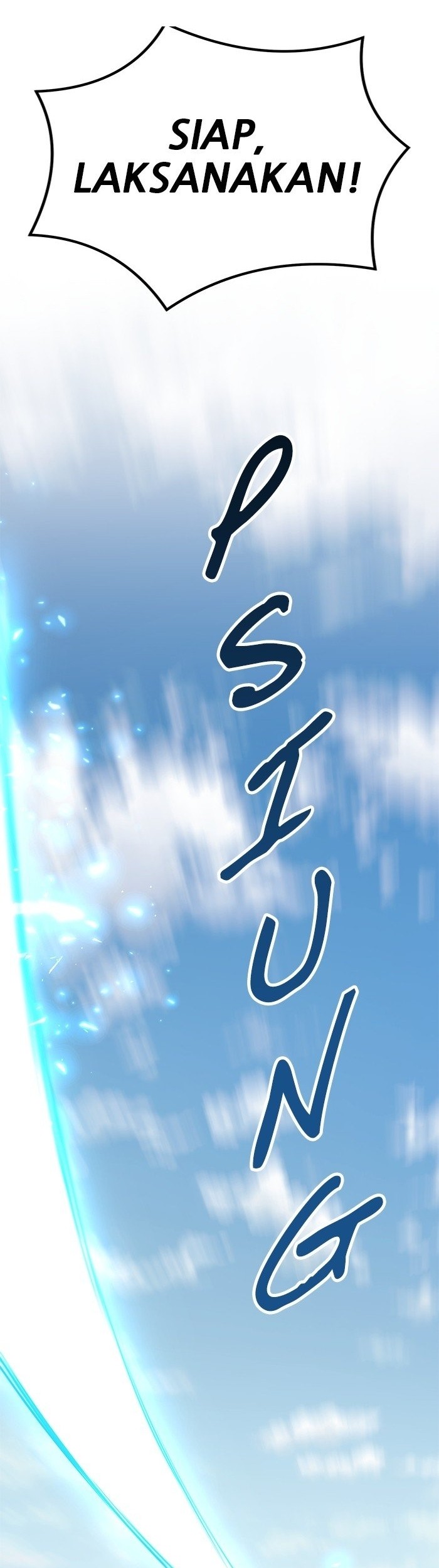 Limit Breaker Chapter 159 Gambar 52