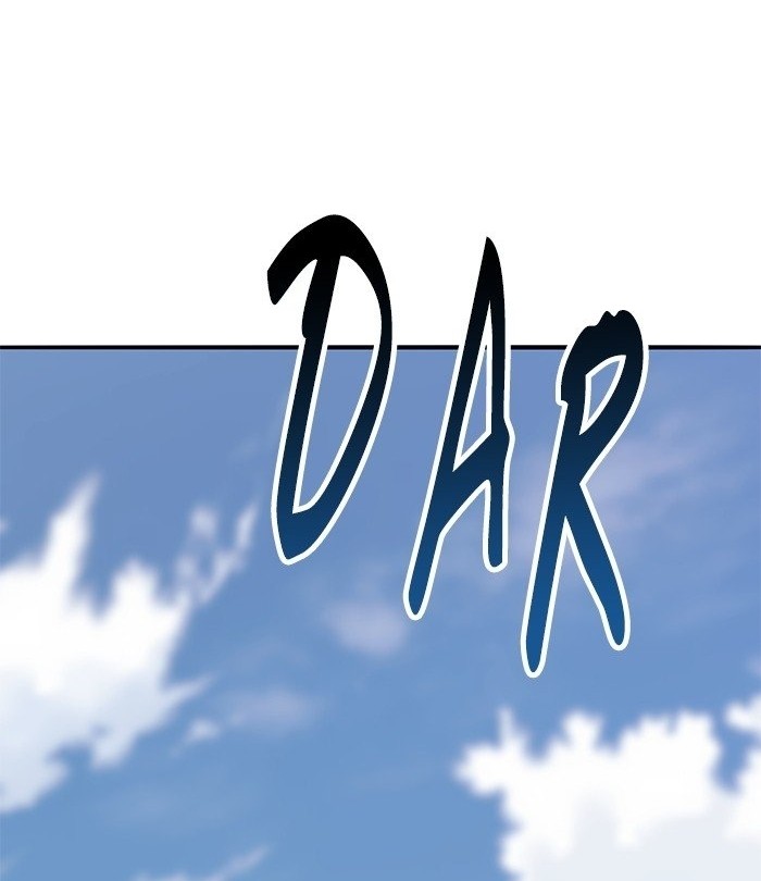 Limit Breaker Chapter 159 Gambar 54