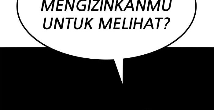 Limit Breaker Chapter 158 Gambar 83