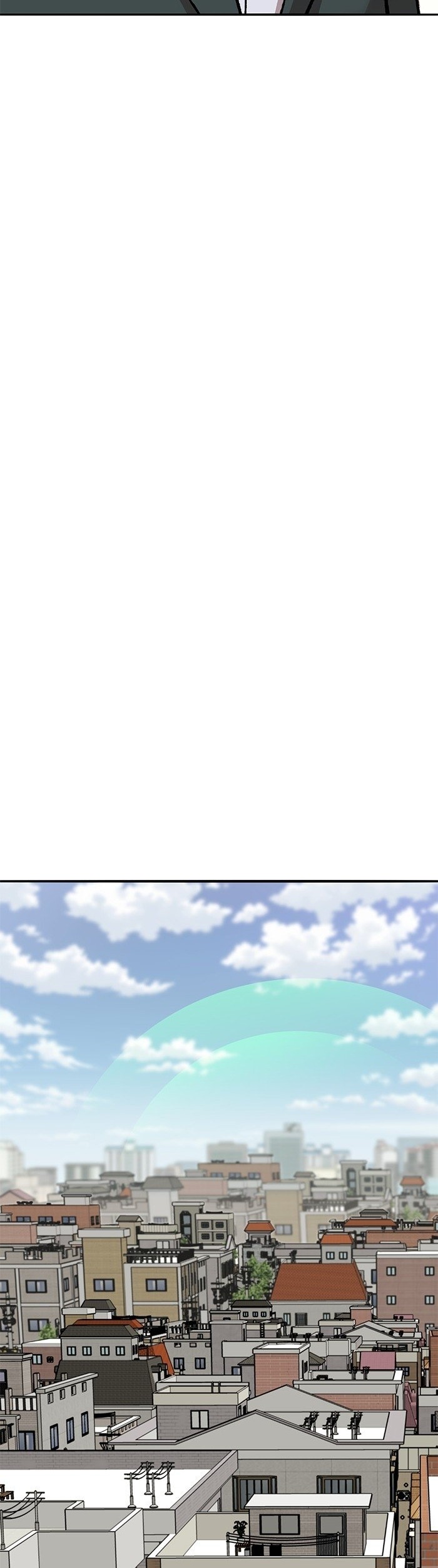 Limit Breaker Chapter 158 Gambar 75