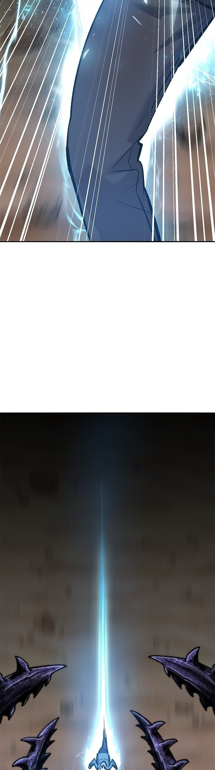 Limit Breaker Chapter 158 Gambar 3