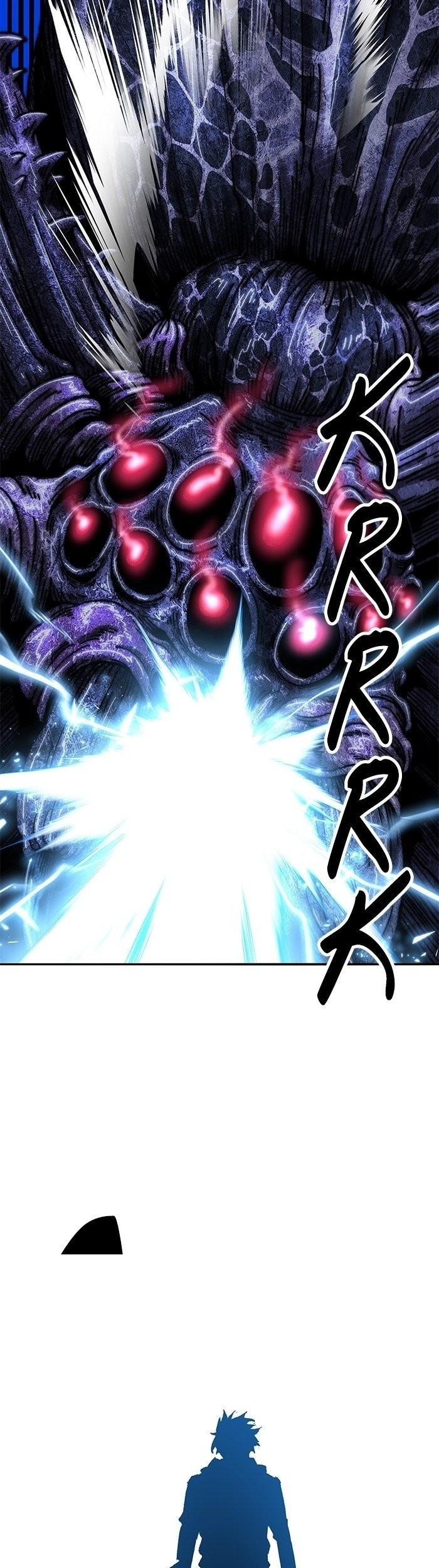 Limit Breaker Chapter 158 Gambar 5