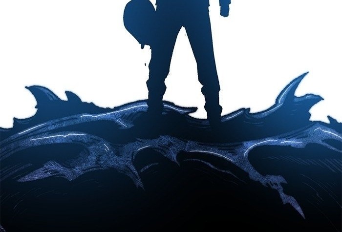 Limit Breaker Chapter 158 Gambar 6