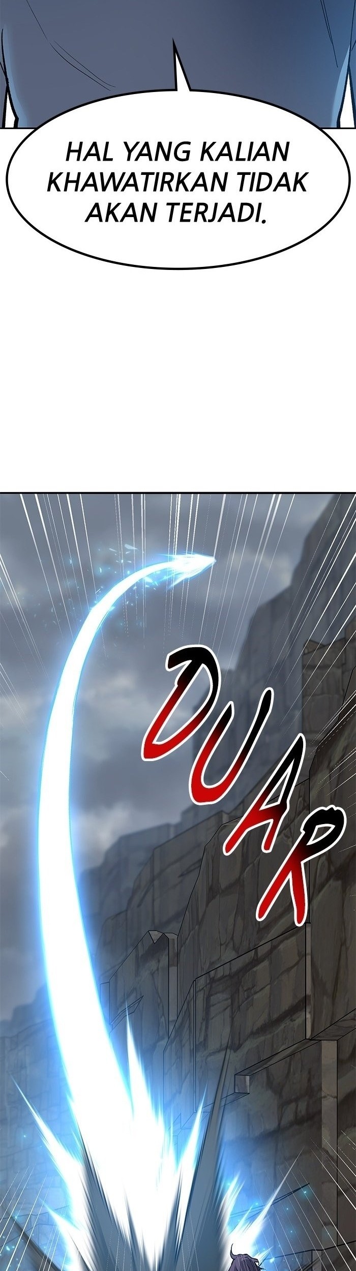 Limit Breaker Chapter 158 Gambar 26