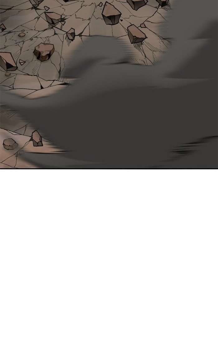 Limit Breaker Chapter 158 Gambar 30