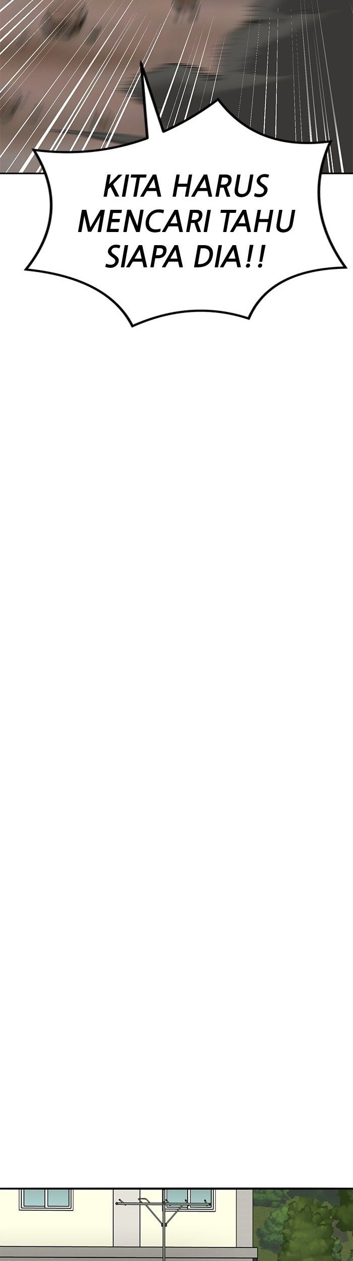 Limit Breaker Chapter 158 Gambar 32