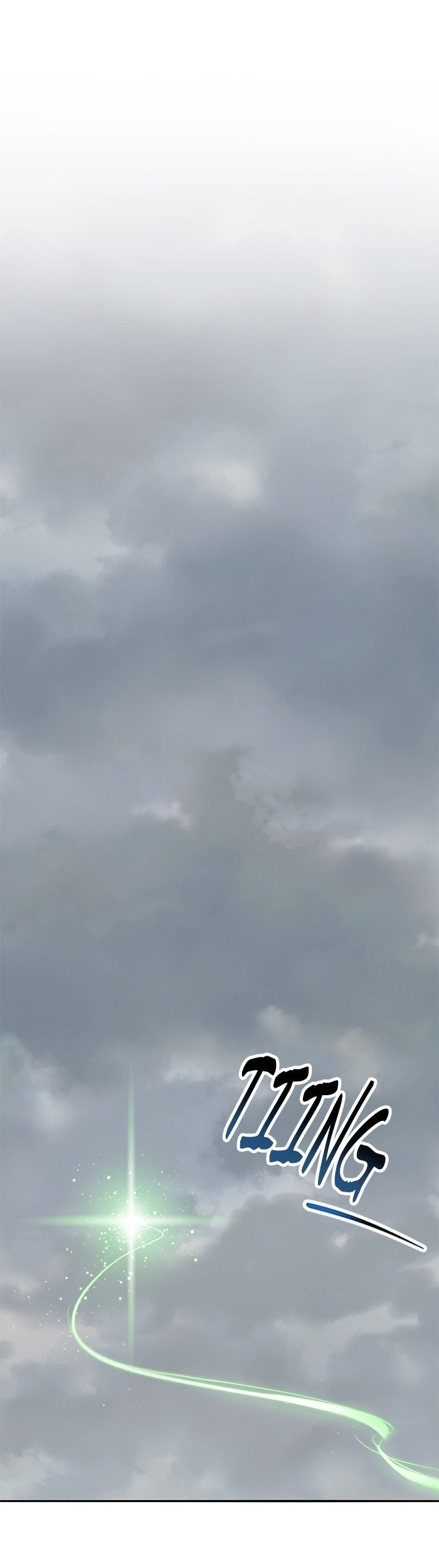 Limit Breaker Chapter 158 Gambar 47