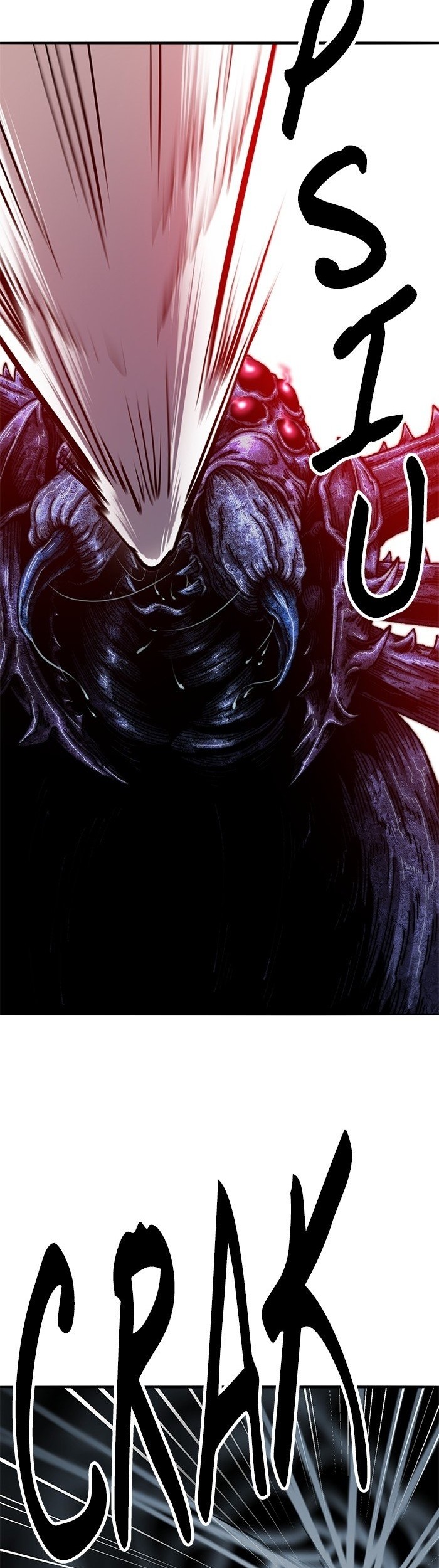 Limit Breaker Chapter 157 Gambar 77