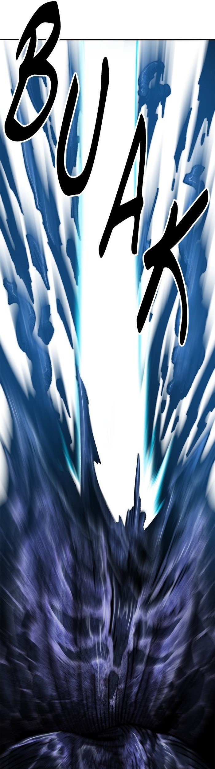 Limit Breaker Chapter 157 Gambar 88