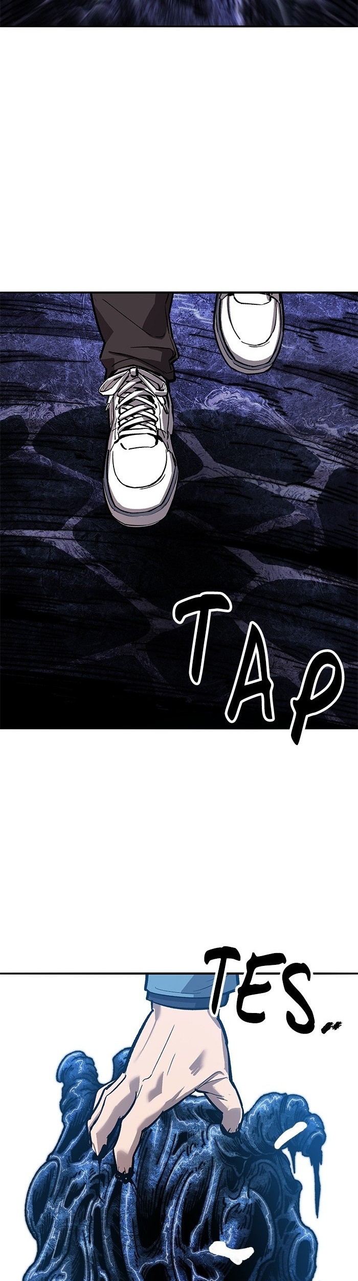 Limit Breaker Chapter 157 Gambar 89