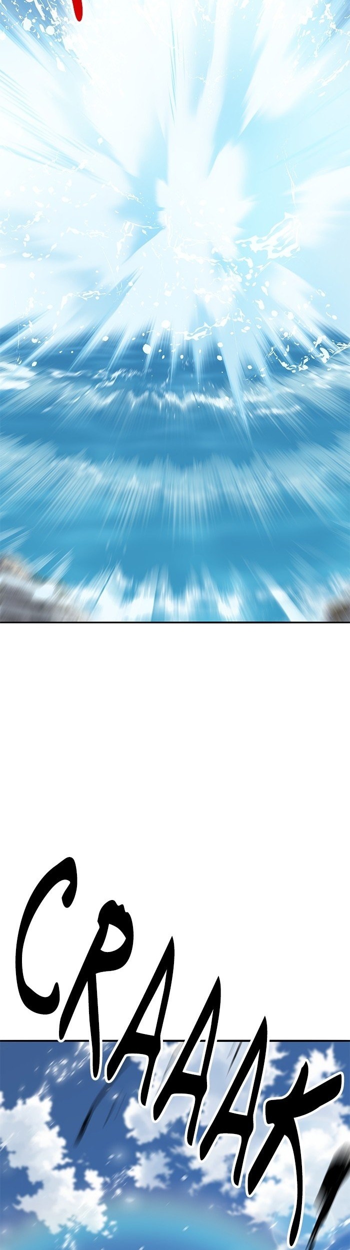 Manhwa Limit Breaker Chapter 157 gambar nomor 2