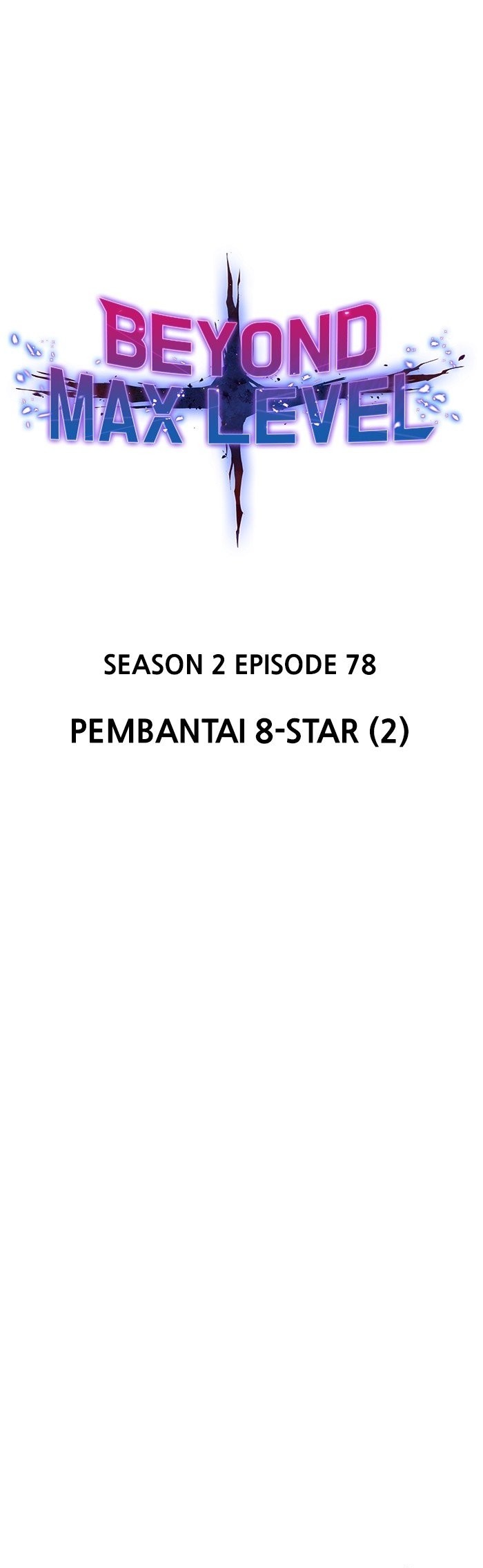 Limit Breaker Chapter 157 Gambar 5