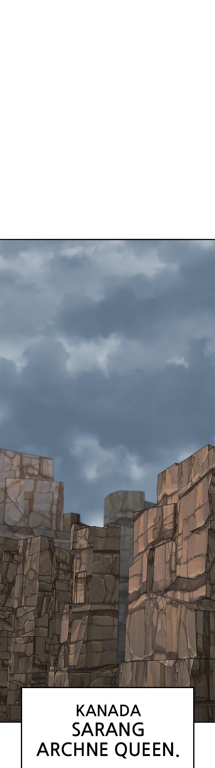 Limit Breaker Chapter 157 Gambar 33