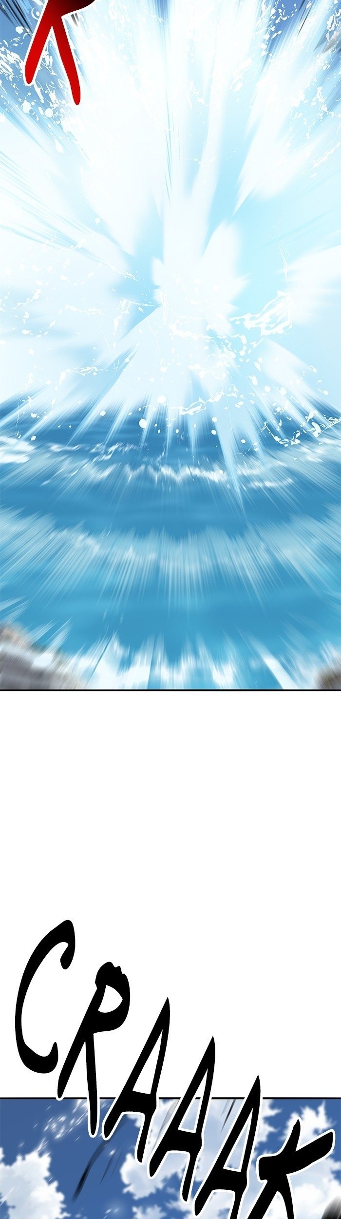 Limit Breaker Chapter 156 Gambar 82