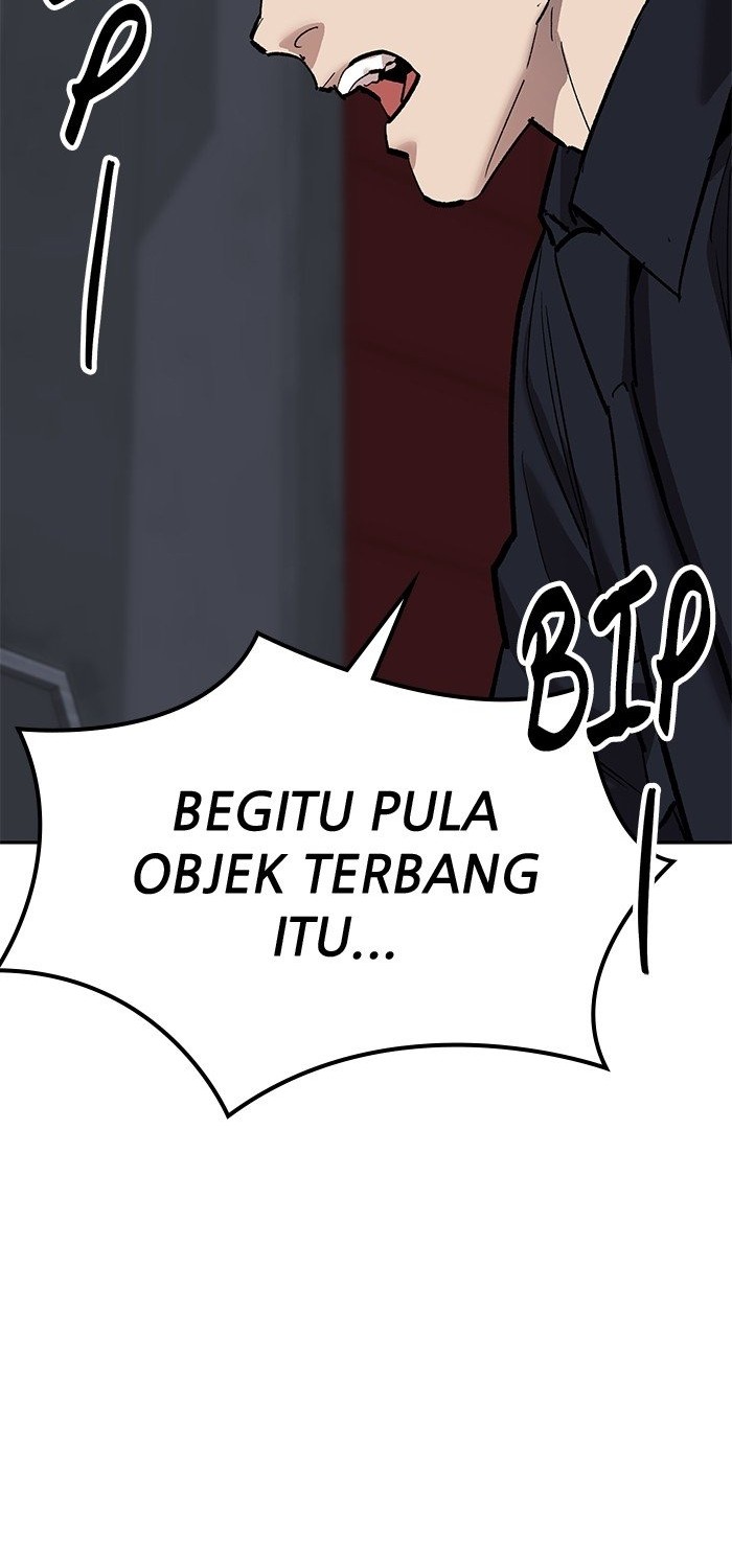 Limit Breaker Chapter 156 Gambar 84