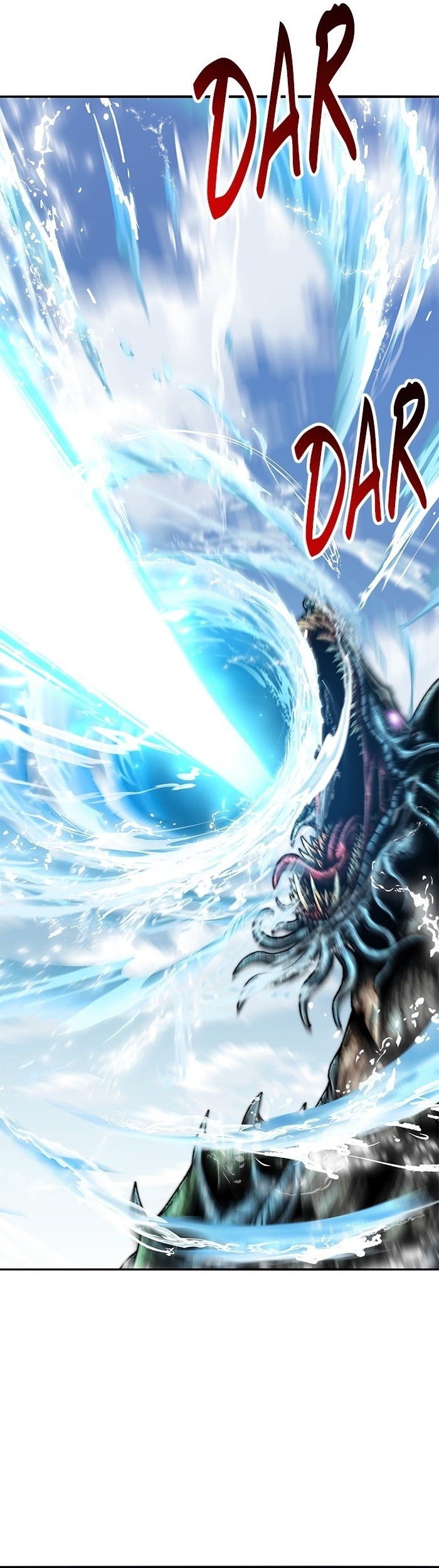 Limit Breaker Chapter 156 Gambar 79