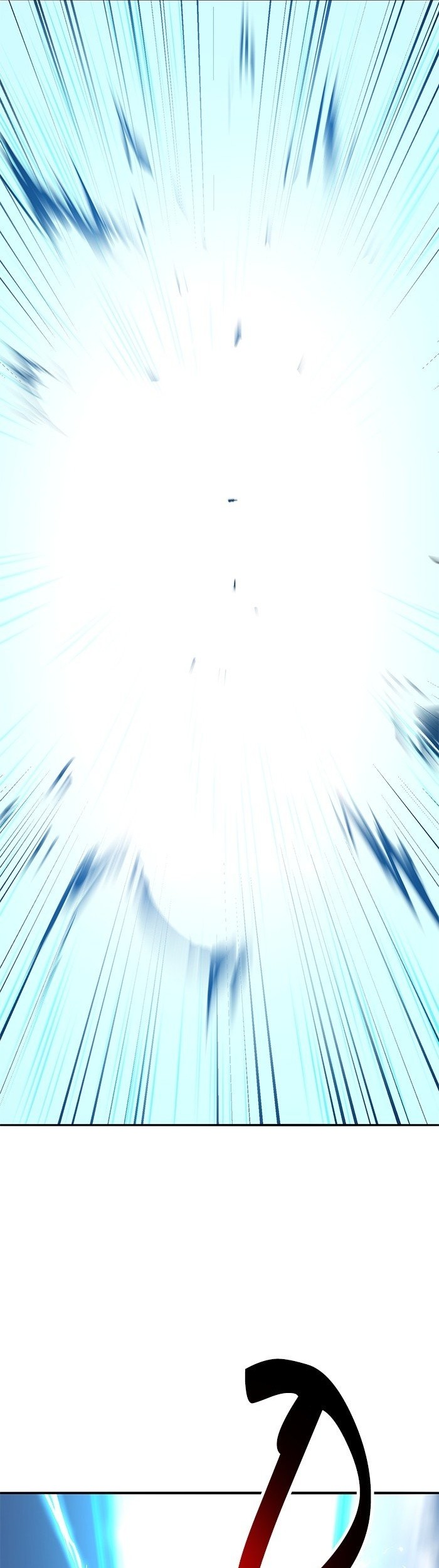 Limit Breaker Chapter 156 Gambar 80