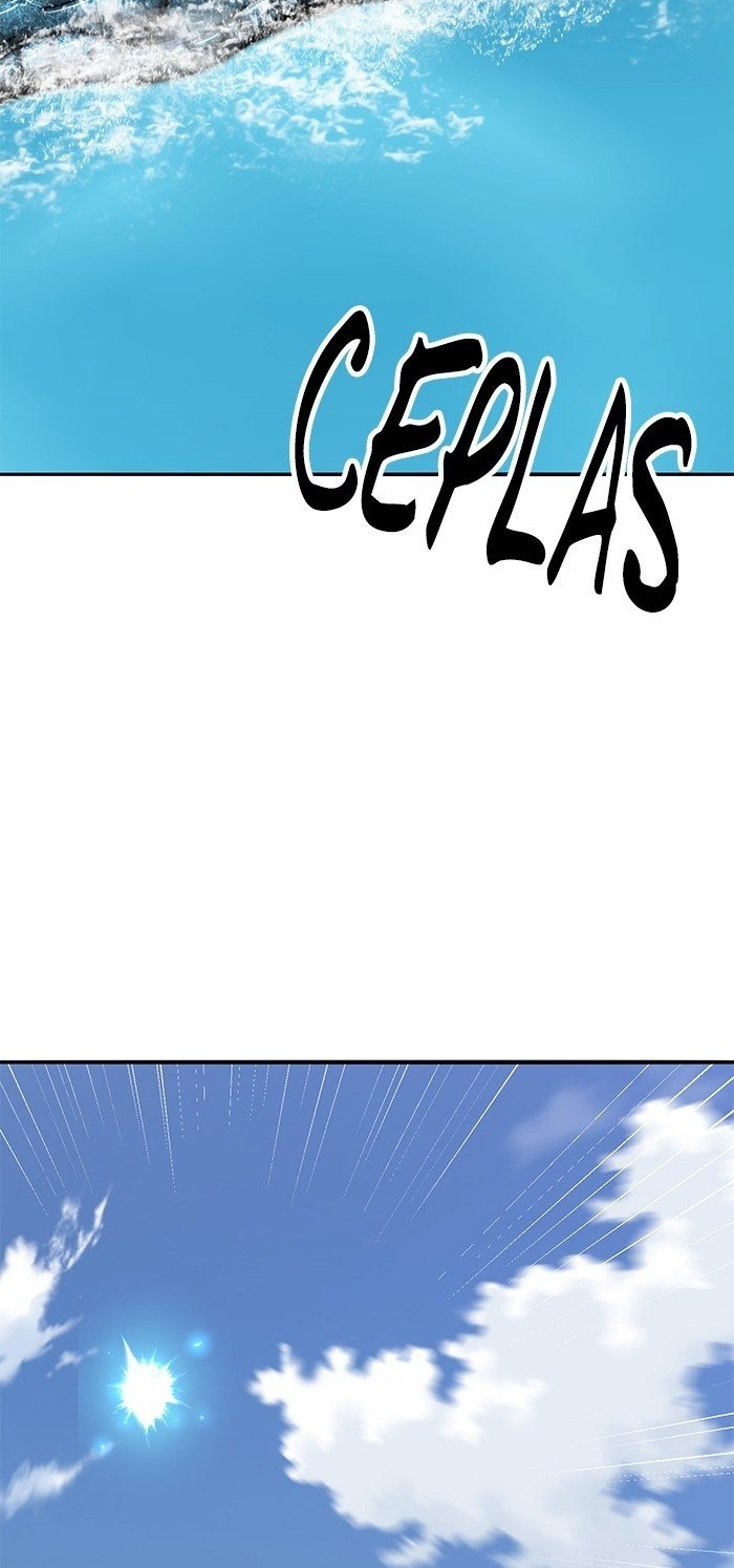 Limit Breaker Chapter 156 Gambar 66