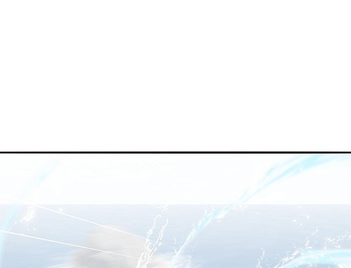 Limit Breaker Chapter 156 Gambar 72